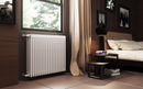 Radiatore Ardesia photo 3
