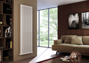 Radiatore Ardesia photo 0