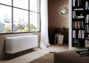 Radiatore Ardesia photo 4