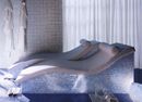 Mosaico Glimmer [b] photo 0
