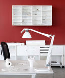 Lamp Fortebraccio Led photo 3