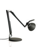 Lamp Fortebraccio Led photo 0