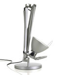 Lamp Fortebraccio Led photo 1