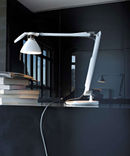 Lamp Fortebraccio Led photo 2