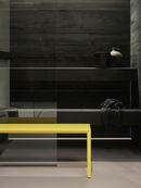 Radiatore Square Bench photo 0