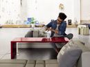 Radiatore Square Bench photo 2