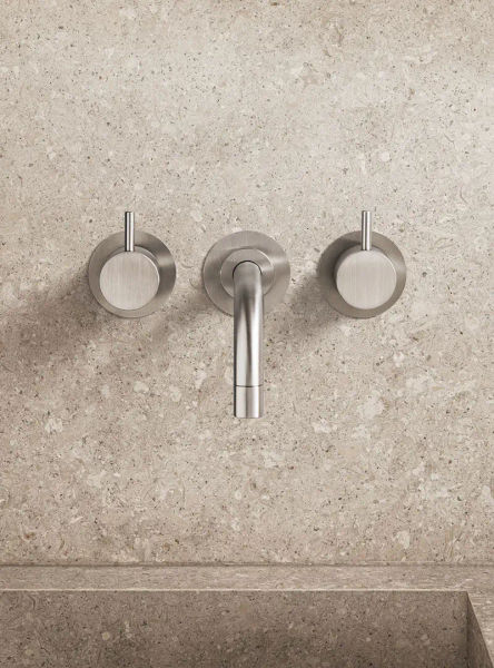 Mixer Tap 1511 photo 0