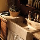 Cucina Giulietta Corteccia photo 2