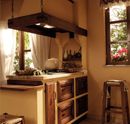 Cucina Giulietta Corteccia photo 1