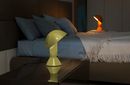 Lamp Elmetto photo 3