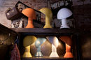 Lamp Elmetto photo 1