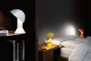 Lamp Elmetto photo 2
