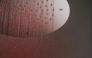 Soffione Almenoindue [a] photo 1