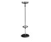 Clothes Stand Hoo   photo 0