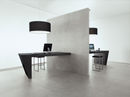 Collezione Over photo 1