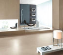 Collezione Over photo 2