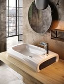 Lavabo Hi-Line photo 0
