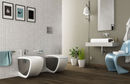 Lavabo Hi-Line photo 3