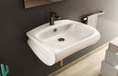 Lavabo Hi-Line photo 1