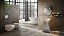 Lavabo Hi-Line photo 2