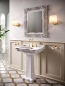 Lavabo Ellade photo 0