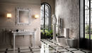 Lavabo Ellade photo 1