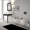 Lavabo Ellade photo 3
