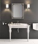 Lavabo Ellade photo 2