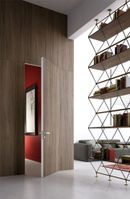 Porta Alba - Battente Infinito 5 photo 4