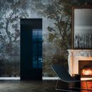 Porta Alba - Battente Infinito 5 photo 3