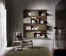 Poltroncina Relax photo 1