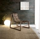 Poltroncina Relax photo 0