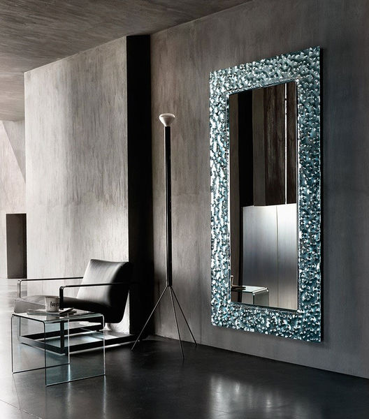 Miroir Venus photo 0