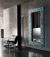 Miroir Venus photo 0