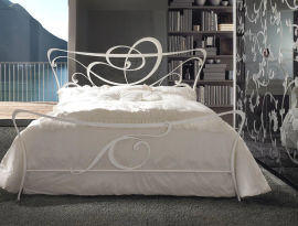 Letto Susan