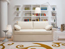 Divano letto Bipper photo 0