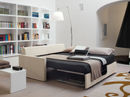 Divano letto Bipper photo 1