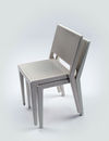 Chair ABChair photo 2