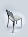 Chair ABChair photo 1