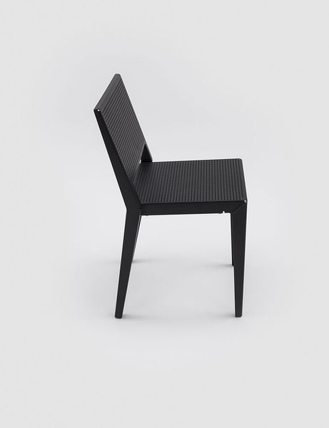Chair ABChair photo 3