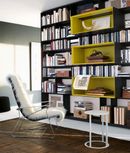 Bücherregal Flat.C photo 4