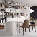 Bücherregal Flat.C photo 6