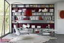 Bücherregal Flat.C photo 11