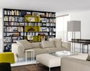 Bücherregal Flat.C photo 3