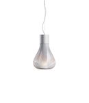 Lampada Chasen photo 1