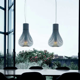 Lampe Chasen