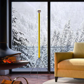 Lampe Luminator