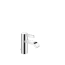 Mixer tap Imo photo 1