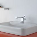 Mixer tap Imo photo 2