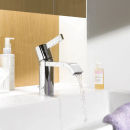 Mixer tap Imo photo 0